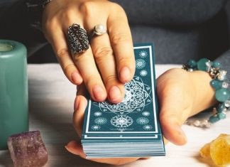 VELIKI CIGANSKI HOROSKOP DO 17. SEPTEMBRA: Bik i Škorpija U SUZAMA, Vaga i Strelac UŽIVAJU, Devica BRINE, dok OVIM znacima stiže PREPOROD!