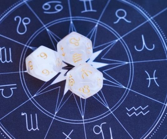 NEKOME SREĆA, NEKOME TUGA, A NEKOME NAJVEĆI ŽIVOTNI ŠOK: Evo šta NAREDNI DANI donose SVIM znacima zodijaka!