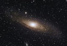 BIK – BOL KAKVU NIKADA NISTE DOŽIVELI I VELIKA NEPRAVDA: VOLJENE OSOBE VAM STVARAJU PAKAO OD ŽIVOTA I NIJE VAM LAKO, evo šta će vam toliko teško pasti!
