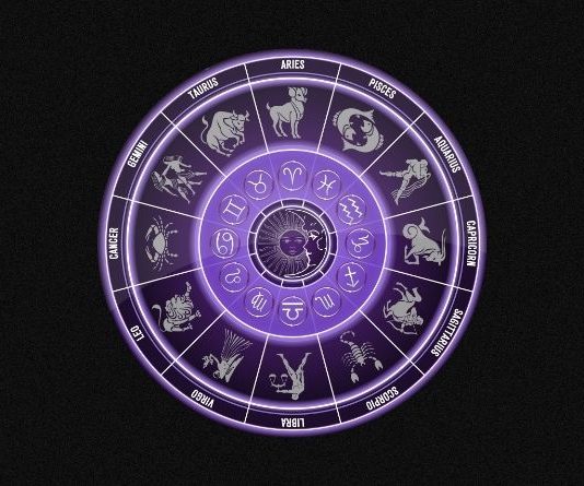 VELIKI DETALJNI SUDBINSKI HOROSKOP ZA NAREDNU NEDELJU: PRED NEKIM ZNACIMA JE ŽIVOTNA PREKRETNICA, DOK SE NEKI VRAĆAJU NA STARO, evo šta stiže!