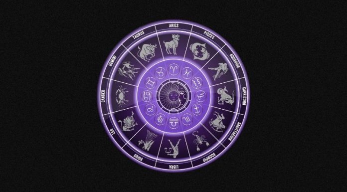 VELIKI DETALJNI SUDBINSKI HOROSKOP ZA NAREDNU NEDELJU: PRED NEKIM ZNACIMA JE ŽIVOTNA PREKRETNICA, DOK SE NEKI VRAĆAJU NA STARO, evo šta stiže!