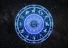 DETALJNI DNEVNI HOROSKOP ZA SREDU 3. SEPTEMBAR: NEKOME OGROMNA BOL, A NEKOME SUZE RADOSNICE, evo šta čeka SVE znakove zodijaka!