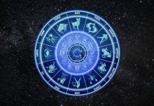 DETALJNI DNEVNI HOROSKOP ZA SREDU 3. SEPTEMBAR: NEKOME OGROMNA BOL, A NEKOME SUZE RADOSNICE, evo šta čeka SVE znakove zodijaka!