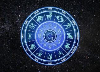 DETALJNI DNEVNI HOROSKOP ZA SREDU 2. SEPTEMBAR: NEKOME OGROMNA BOL, A NEKOME SUZE RADOSNICE, evo šta čeka SVE znakove zodijaka!