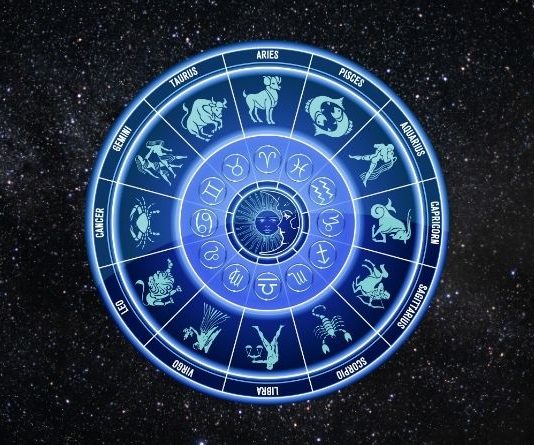 DETALJNI DNEVNI HOROSKOP ZA SREDU 2. SEPTEMBAR: NEKOME OGROMNA BOL, A NEKOME SUZE RADOSNICE, evo šta čeka SVE znakove zodijaka!