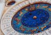 BLIZANCI – HOROSKOP ZA NAREDNA TRI DANA: Gotovo je, BIVŠA LJUBAV je SHVATILA koliko VREDITE i DOLAZI sa namerom da vas MOLI za OPROŠTAJ i NOVU ŠANSU!