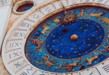 BLIZANCI – HOROSKOP ZA NAREDNA TRI DANA: Gotovo je, BIVŠA LJUBAV je SHVATILA koliko VREDITE i DOLAZI sa namerom da vas MOLI za OPROŠTAJ i NOVU ŠANSU!
