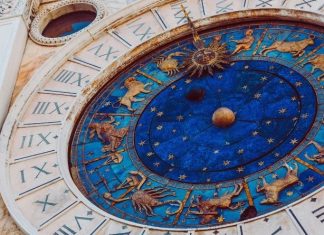 BLIZANCI – HOROSKOP ZA NAREDNA TRI DANA: Gotovo je, BIVŠA LJUBAV je SHVATILA koliko VREDITE i DOLAZI sa namerom da vas MOLI za OPROŠTAJ i NOVU ŠANSU!