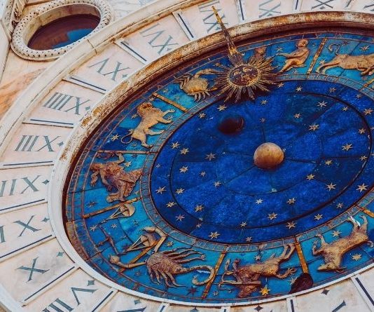 BLIZANCI – HOROSKOP ZA NAREDNA TRI DANA: Gotovo je, BIVŠA LJUBAV je SHVATILA koliko VREDITE i DOLAZI sa namerom da vas MOLI za OPROŠTAJ i NOVU ŠANSU!