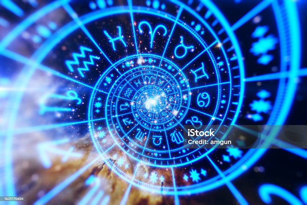 istockphoto-1621770654-1024x1024