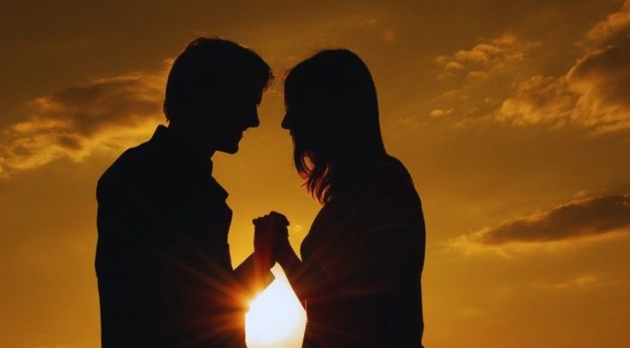 BIVŠA LJUBAV MOLI ZA JOŠ JEDNU PRILIKU I ONI MORAJU DONETI ODLUKU: Pred OVIM znacima su tako bitna dešavanja u ljubavi!